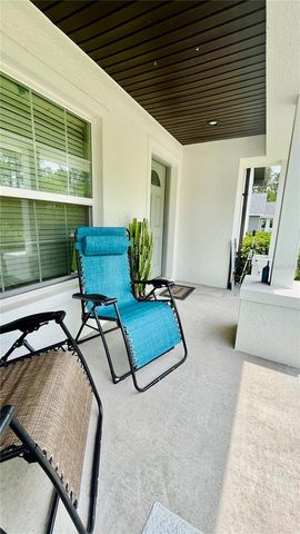 13486 ENGLISH SPARROW ROAD, Weeki Wachee, FL 34614