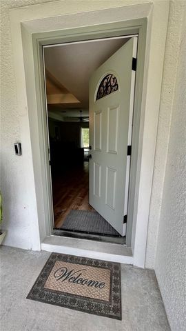 13486 ENGLISH SPARROW ROAD, Weeki Wachee, FL 34614