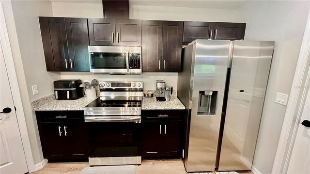 13486 ENGLISH SPARROW ROAD, Weeki Wachee, FL 34614