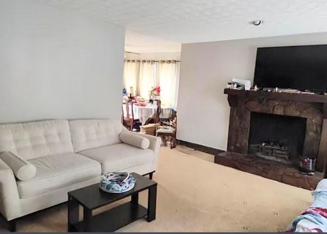 860 Brandy Oaks Lane, Stone Mountain, GA 30088