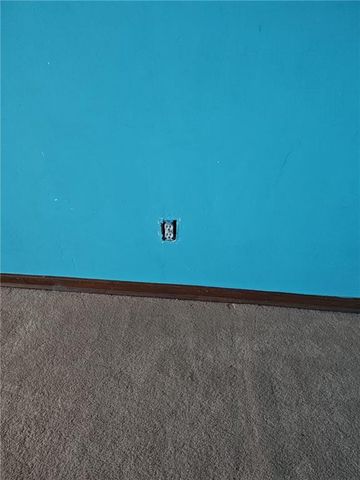 860 Brandy Oaks Lane, Stone Mountain, GA 30088