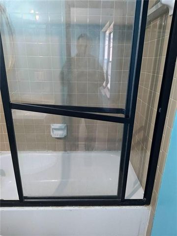 860 Brandy Oaks Lane, Stone Mountain, GA 30088