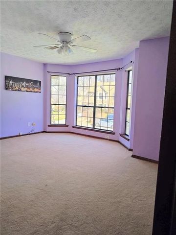 860 Brandy Oaks Lane, Stone Mountain, GA 30088