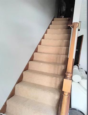 860 Brandy Oaks Lane, Stone Mountain, GA 30088