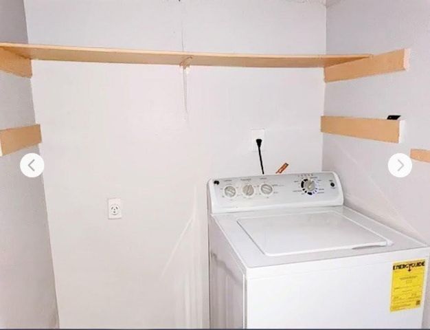 860 Brandy Oaks Lane, Stone Mountain, GA 30088