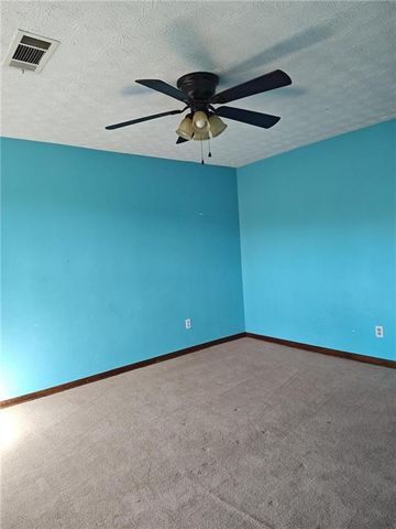 860 Brandy Oaks Lane, Stone Mountain, GA 30088