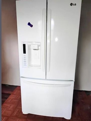 860 Brandy Oaks Lane, Stone Mountain, GA 30088