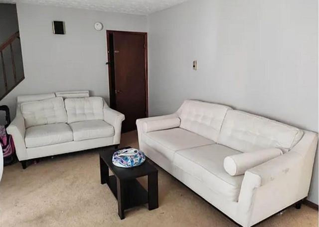 860 Brandy Oaks Lane, Stone Mountain, GA 30088