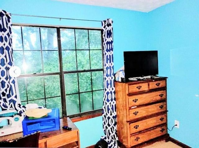 860 Brandy Oaks Lane, Stone Mountain, GA 30088