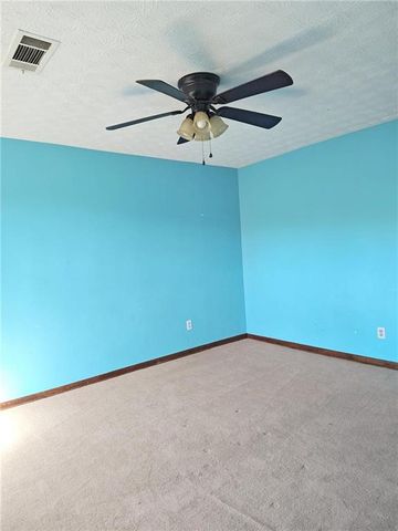 860 Brandy Oaks Lane, Stone Mountain, GA 30088