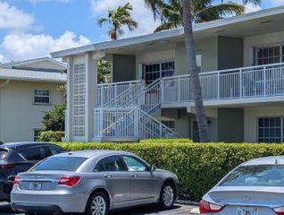930 SE 9th Avenue 11, Pompano Beach, FL 33060