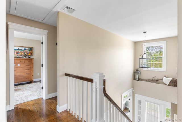 20 Carman Street, Massapequa, NY 11758