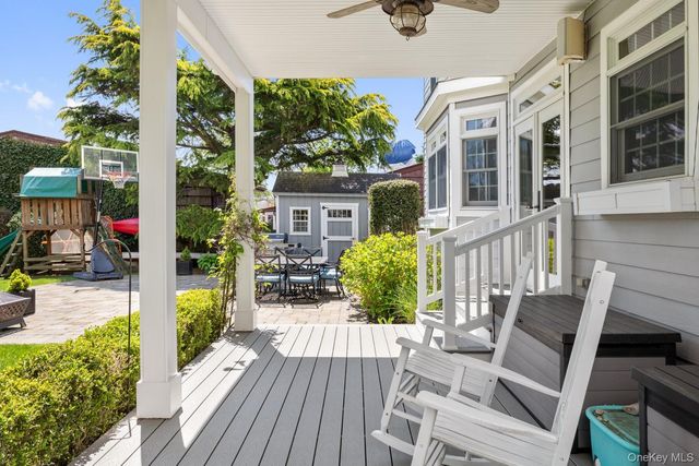 20 Carman Street, Massapequa, NY 11758