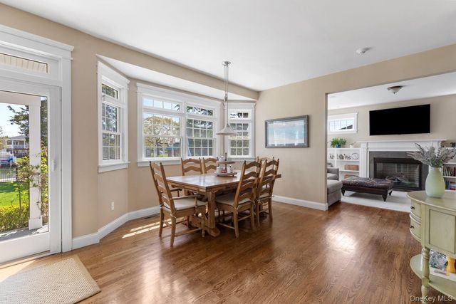 20 Carman Street, Massapequa, NY 11758