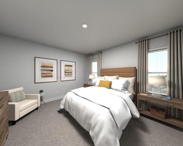 7146 Cedarcrest Ln, Fairview, TN 37062