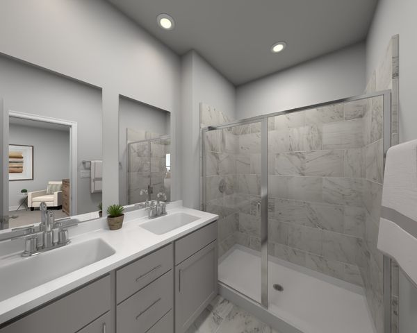 7146 Cedarcrest Ln, Fairview, TN 37062