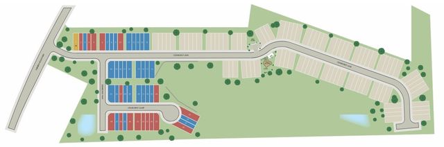 7146 Cedarcrest Ln, Fairview, TN 37062