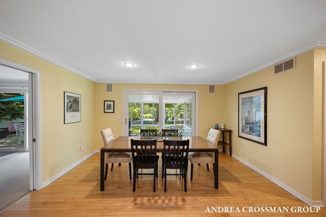 2056 Lakeshore Drive, Ganges Twp, MI 49408
