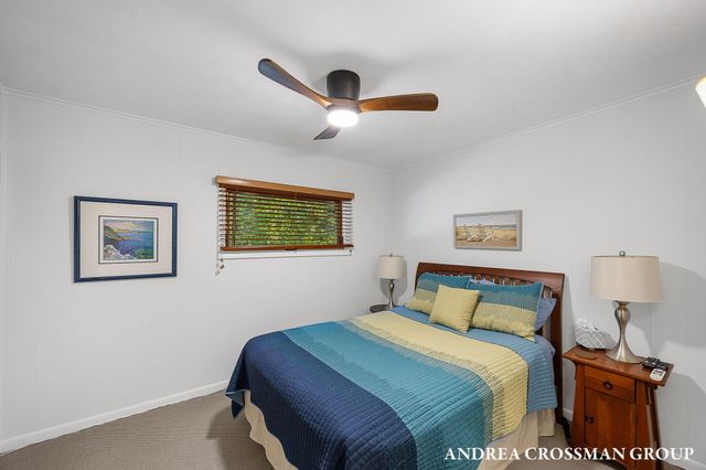 2056 Lakeshore Drive, Ganges Twp, MI 49408