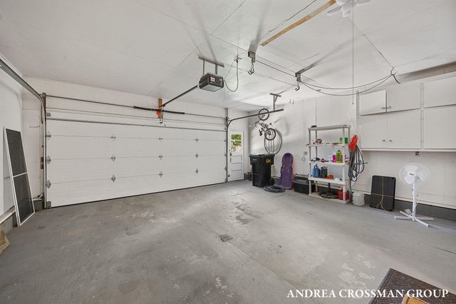 2056 Lakeshore Drive, Ganges Twp, MI 49408