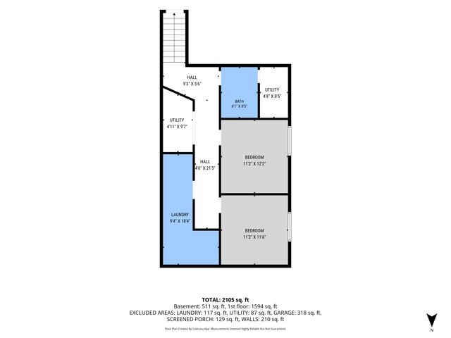 2056 Lakeshore Drive, Ganges Twp, MI 49408