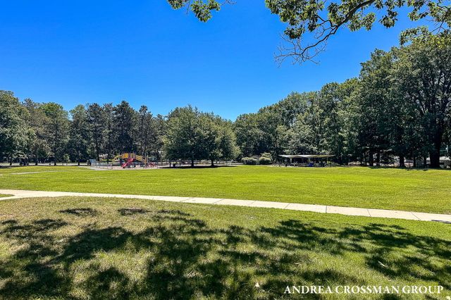 2056 Lakeshore Drive, Ganges Twp, MI 49408
