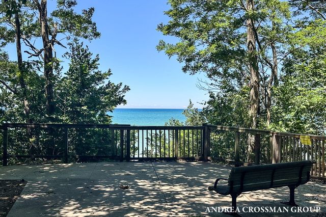 2056 Lakeshore Drive, Ganges Twp, MI 49408