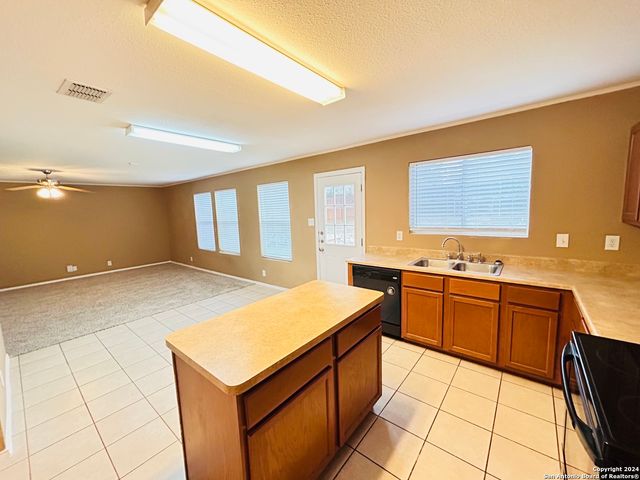 13214 BALDWIN RDG, San Antonio, TX 78249