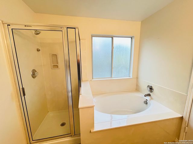 13214 BALDWIN RDG, San Antonio, TX 78249