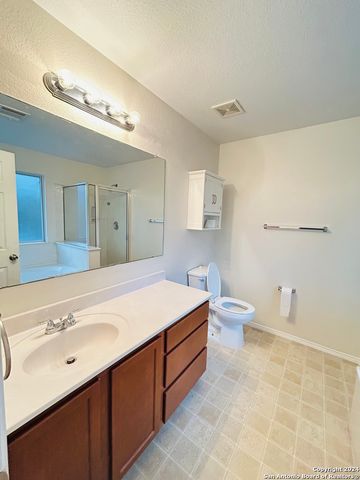 13214 BALDWIN RDG, San Antonio, TX 78249