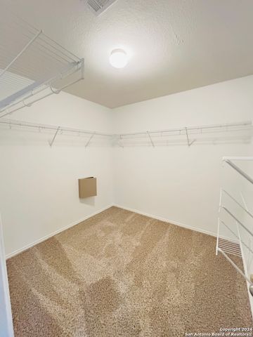 13214 BALDWIN RDG, San Antonio, TX 78249