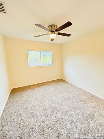 13214 BALDWIN RDG, San Antonio, TX 78249