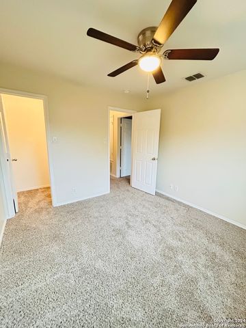 13214 BALDWIN RDG, San Antonio, TX 78249