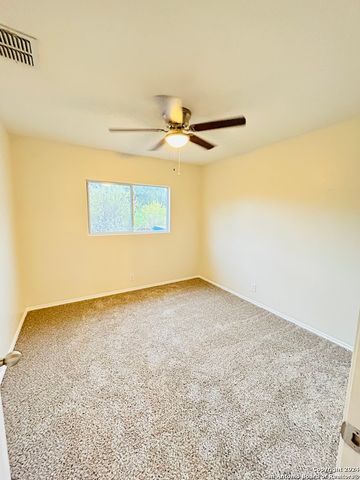 13214 BALDWIN RDG, San Antonio, TX 78249