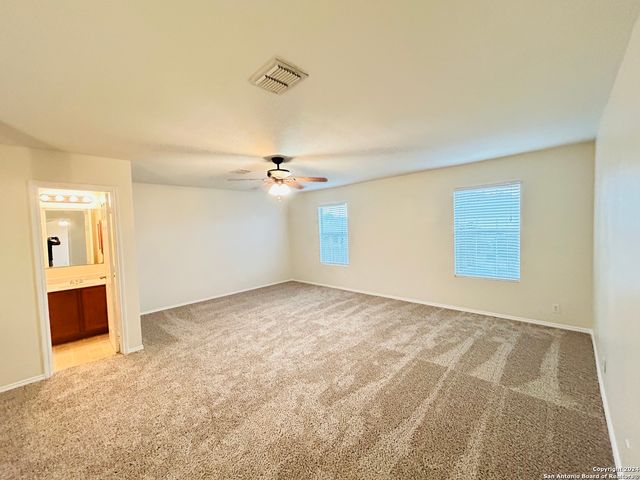 13214 BALDWIN RDG, San Antonio, TX 78249