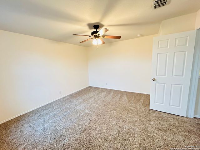 13214 BALDWIN RDG, San Antonio, TX 78249