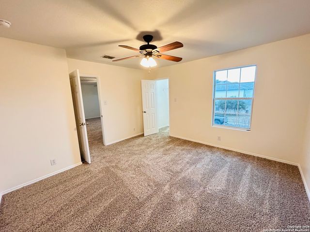 13214 BALDWIN RDG, San Antonio, TX 78249