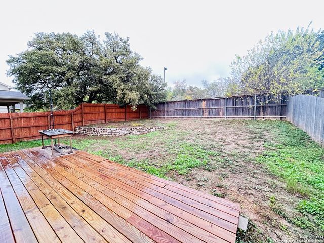 13214 BALDWIN RDG, San Antonio, TX 78249