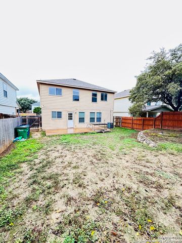 13214 BALDWIN RDG, San Antonio, TX 78249