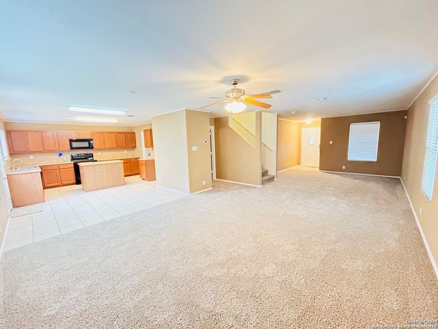 13214 BALDWIN RDG, San Antonio, TX 78249