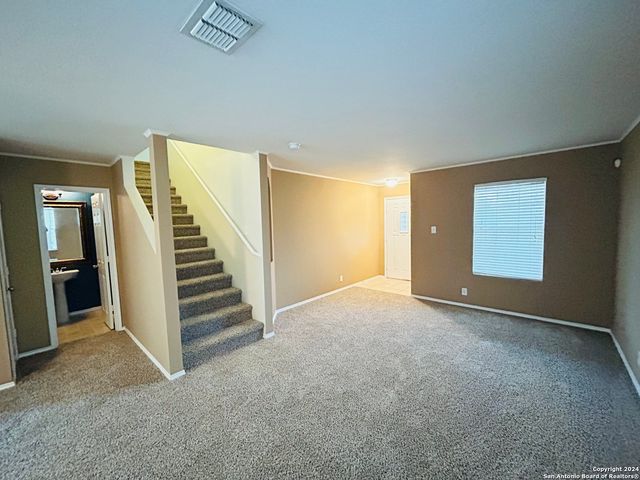 13214 BALDWIN RDG, San Antonio, TX 78249