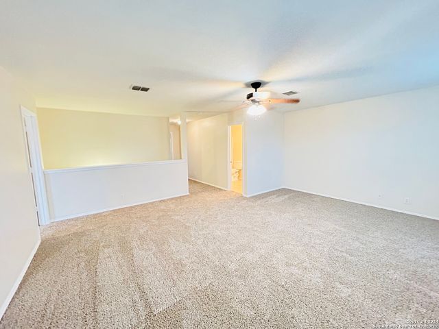 13214 BALDWIN RDG, San Antonio, TX 78249