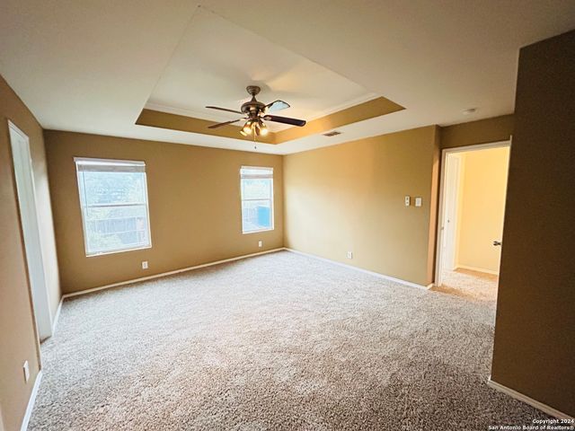 13214 BALDWIN RDG, San Antonio, TX 78249