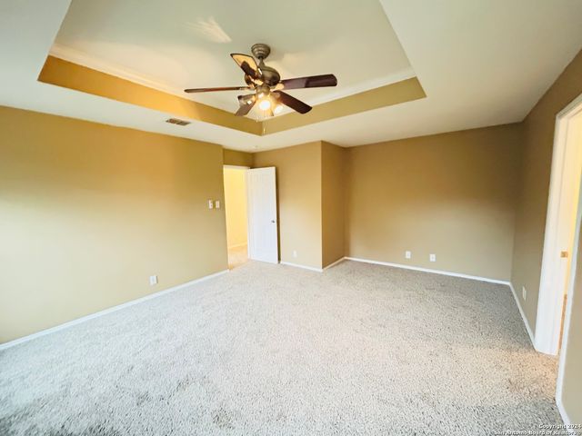 13214 BALDWIN RDG, San Antonio, TX 78249