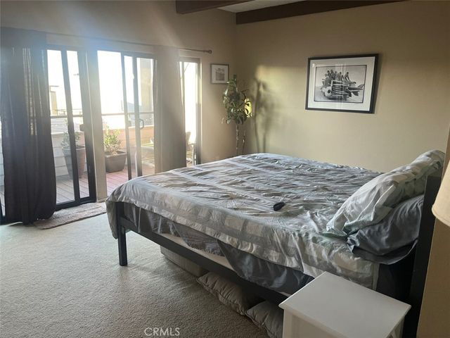 191 Calle Mayor, Redondo Beach, CA 90277