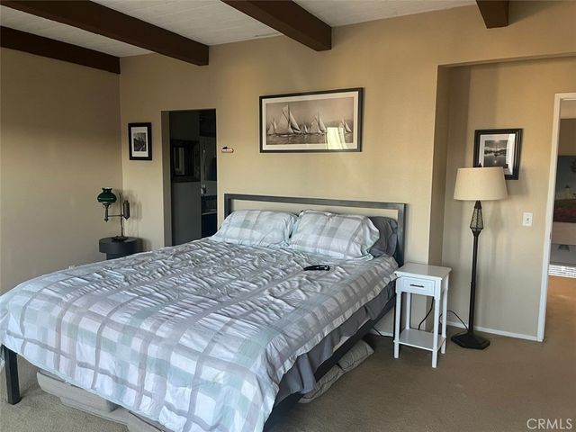 191 Calle Mayor, Redondo Beach, CA 90277