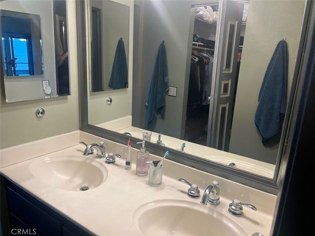 191 Calle Mayor, Redondo Beach, CA 90277