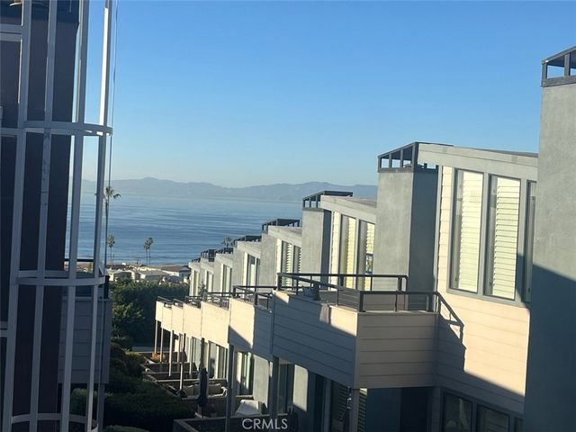 191 Calle Mayor, Redondo Beach, CA 90277