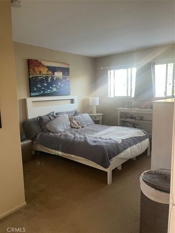 191 Calle Mayor, Redondo Beach, CA 90277