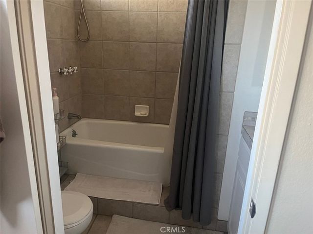 191 Calle Mayor, Redondo Beach, CA 90277